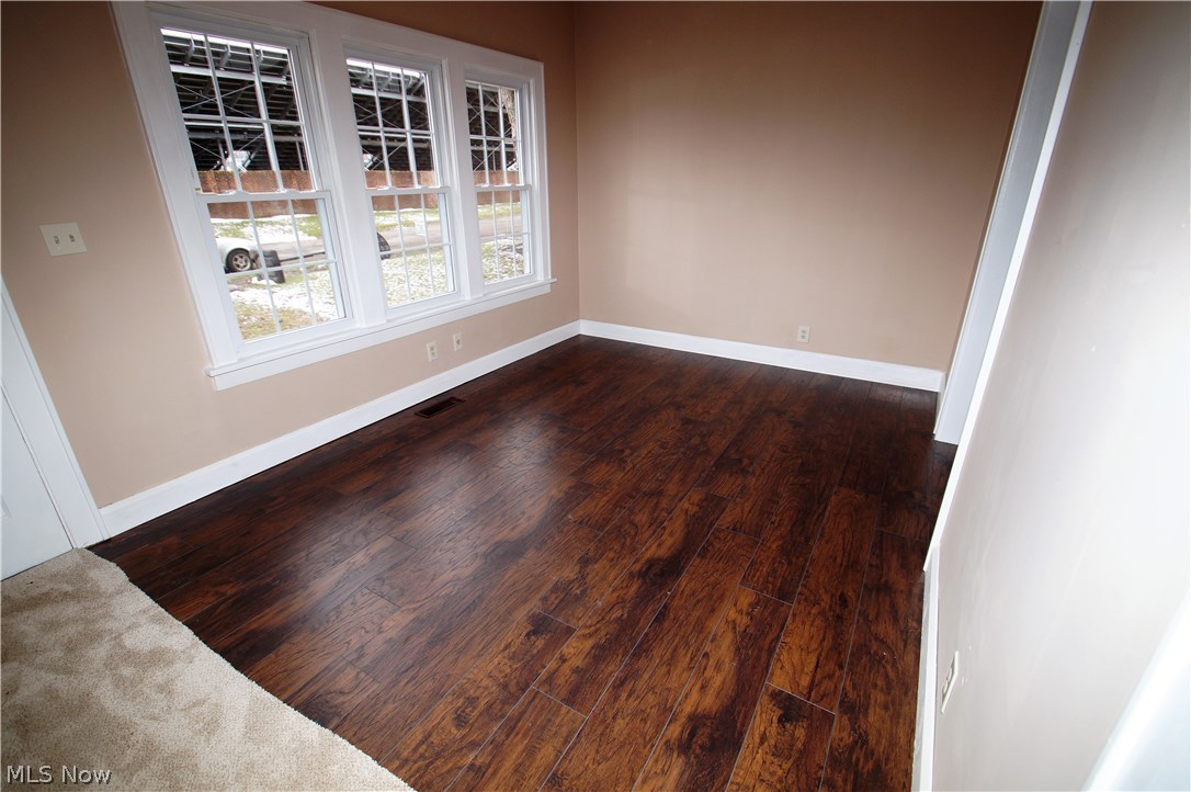 Reedurban - Residential