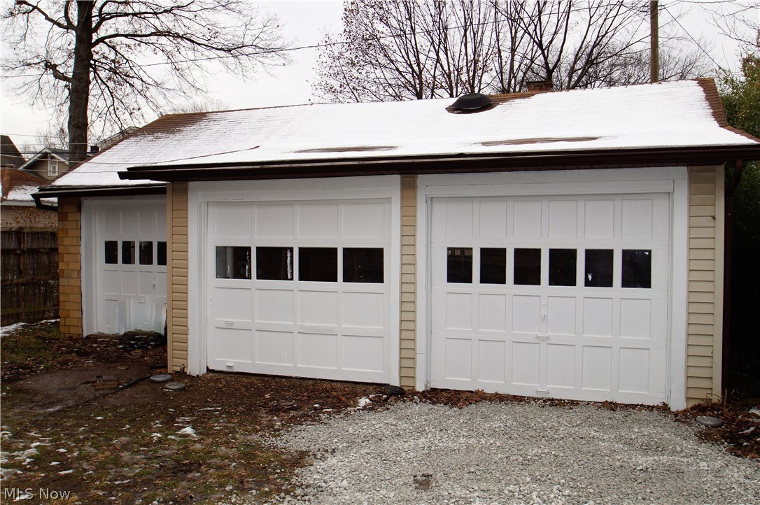 Reedurban - Residential