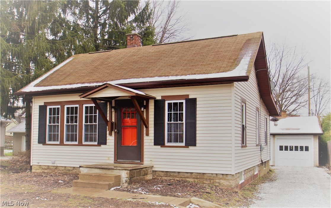 Reedurban - Residential