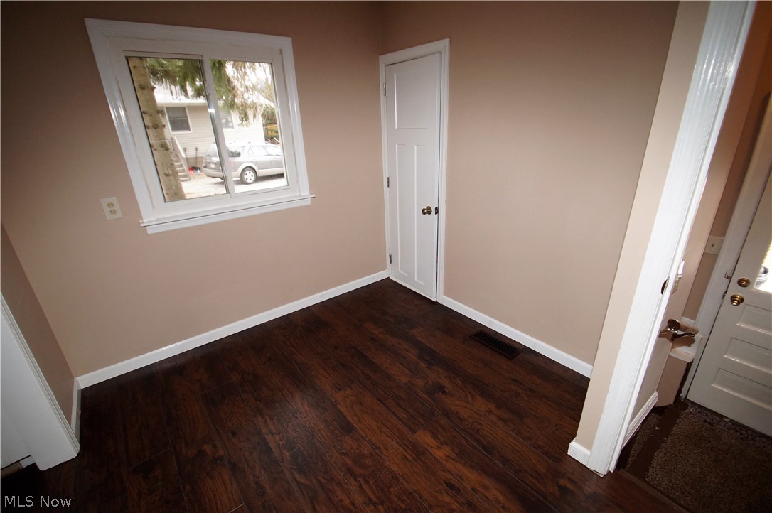 Reedurban - Residential