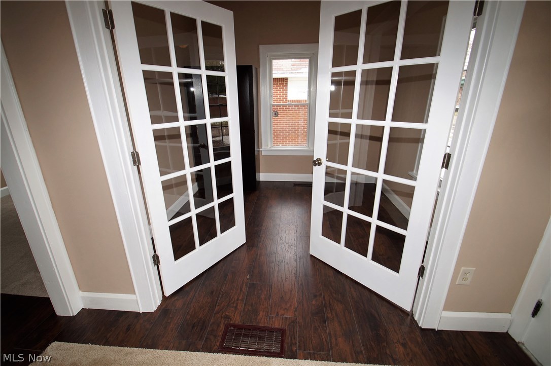 Reedurban - Residential