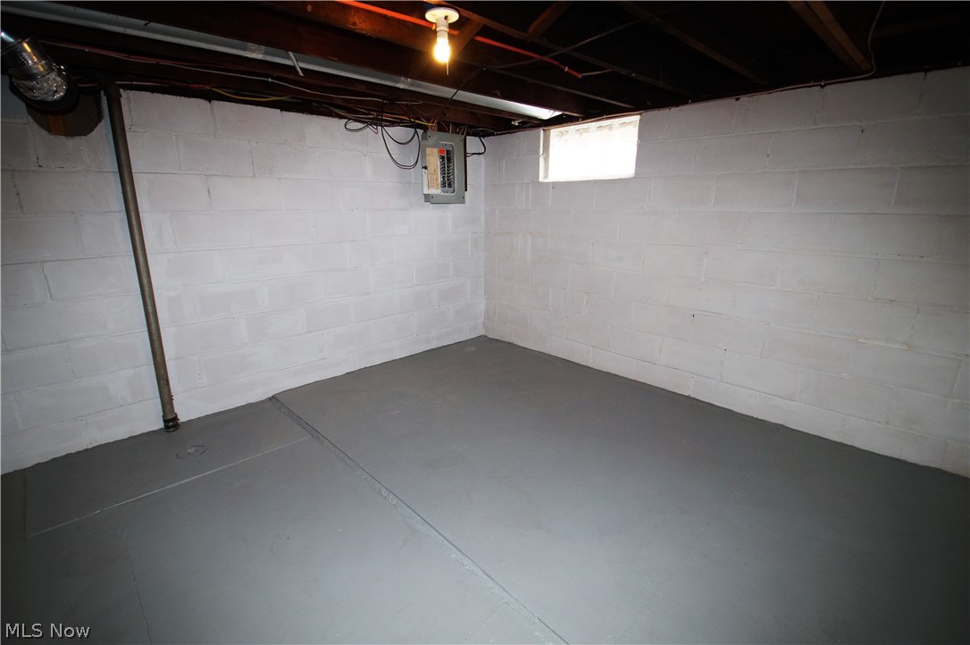 Reedurban - Residential