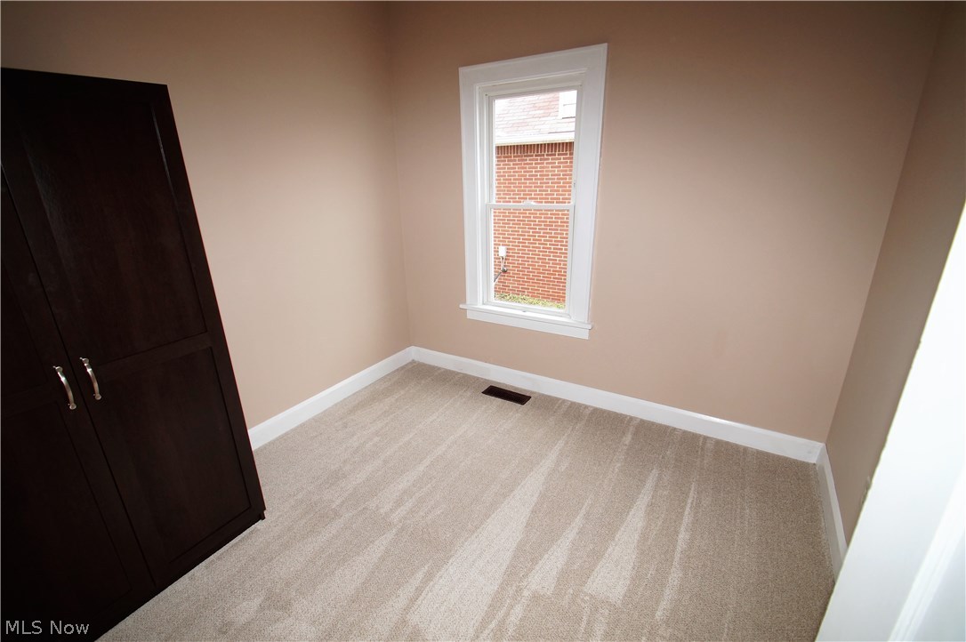 Reedurban - Residential