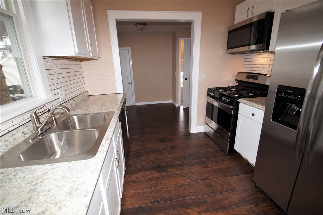 Reedurban - Residential