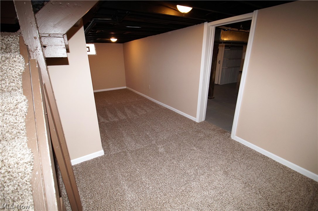 Reedurban - Residential