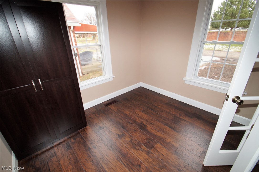 Reedurban - Residential