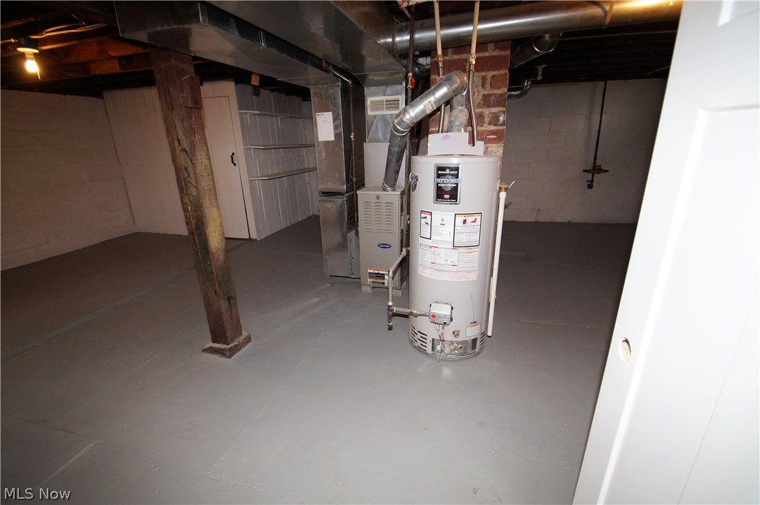 Reedurban - Residential