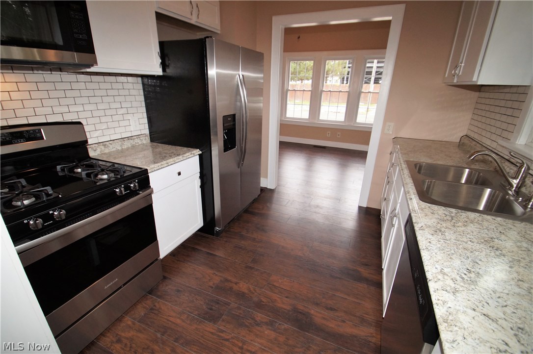 Reedurban - Residential