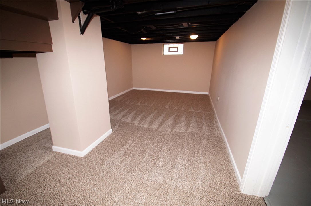 Reedurban - Residential