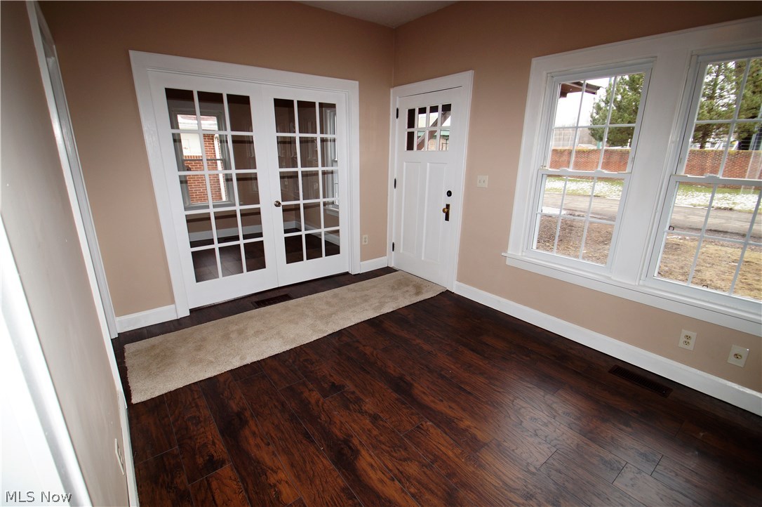 Reedurban - Residential