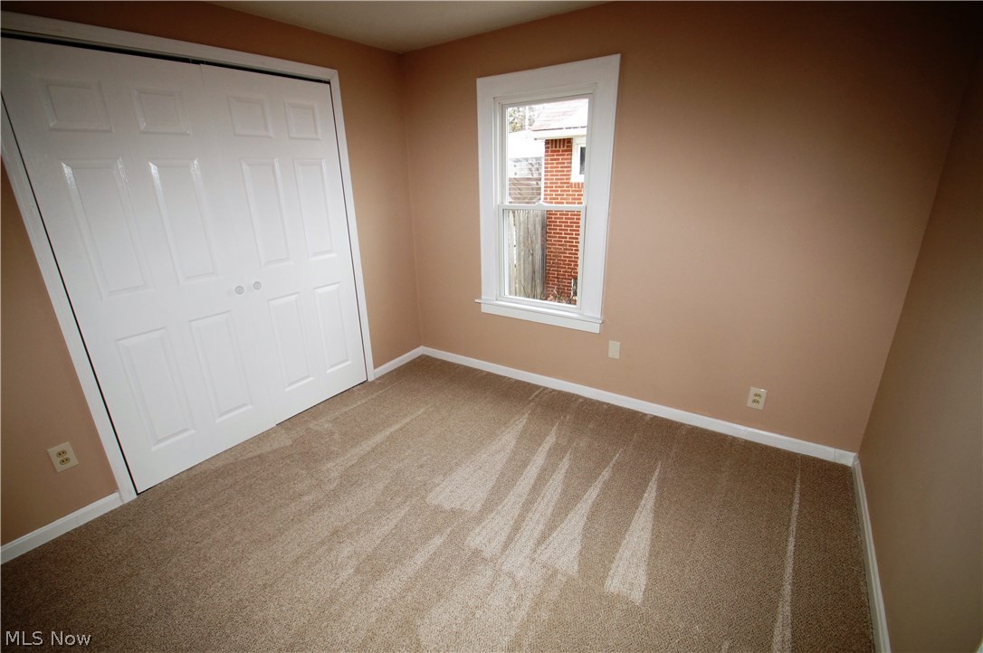 Reedurban - Residential