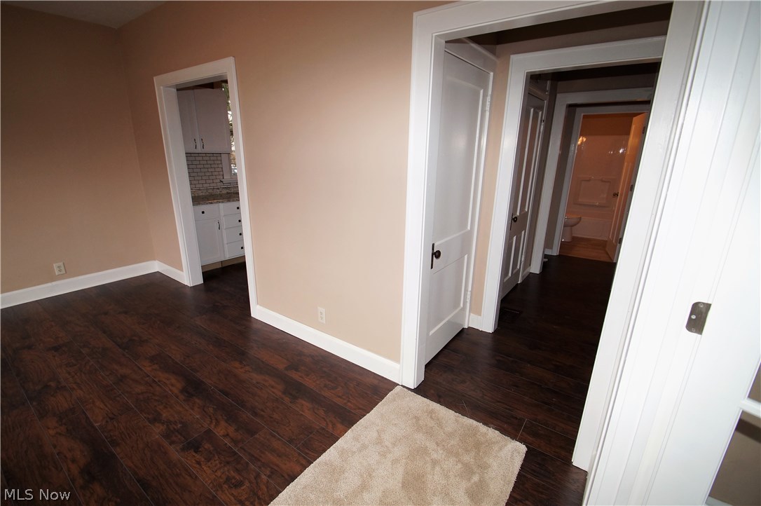 Reedurban - Residential