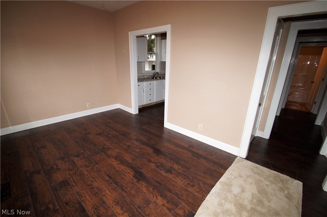 Reedurban - Residential