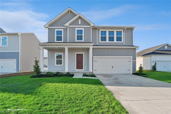 DOGWOOD LN, MENTOR, OH 44060 - Image 892cc3df4e0f1a2eee71cb10b94c43c4/3088972554