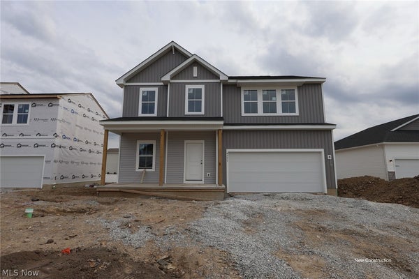 DOGWOOD LN, MENTOR, OH 44060 - Image 892cc3df4e0f1a2eee71cb10b94c43c4/4206943446