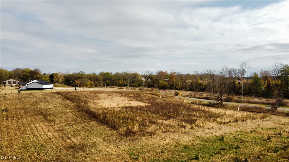 Chatham Township - Land