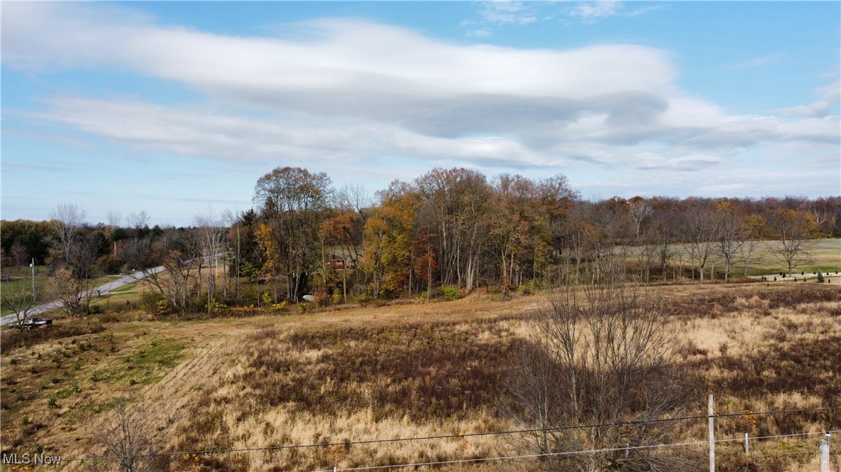 Chatham Township - Land