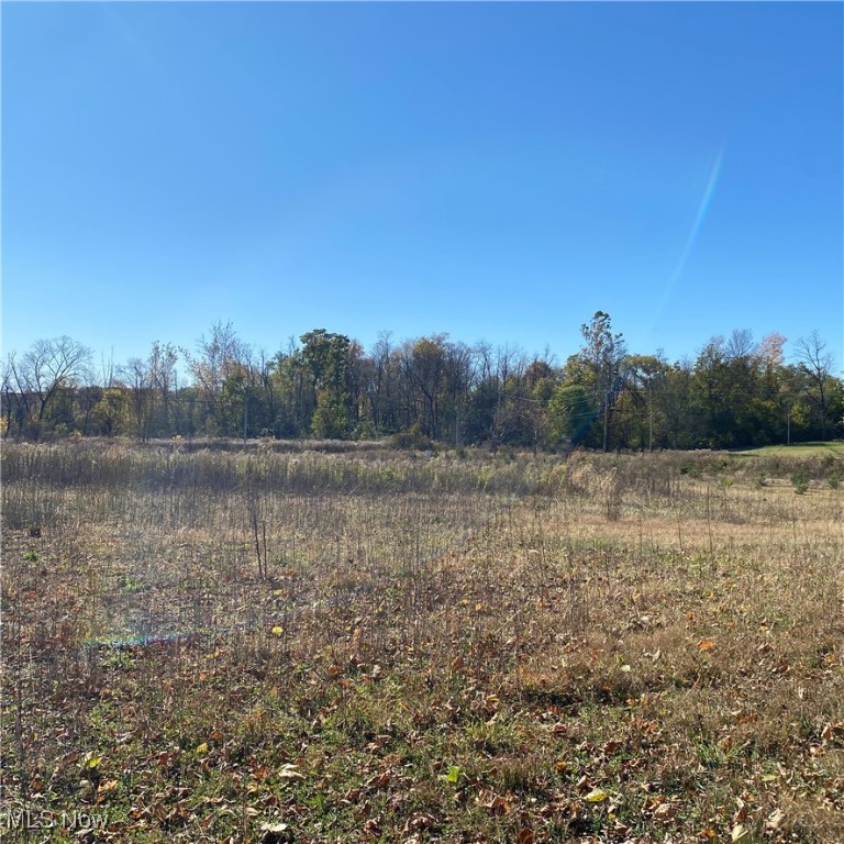 Chatham Township - Land