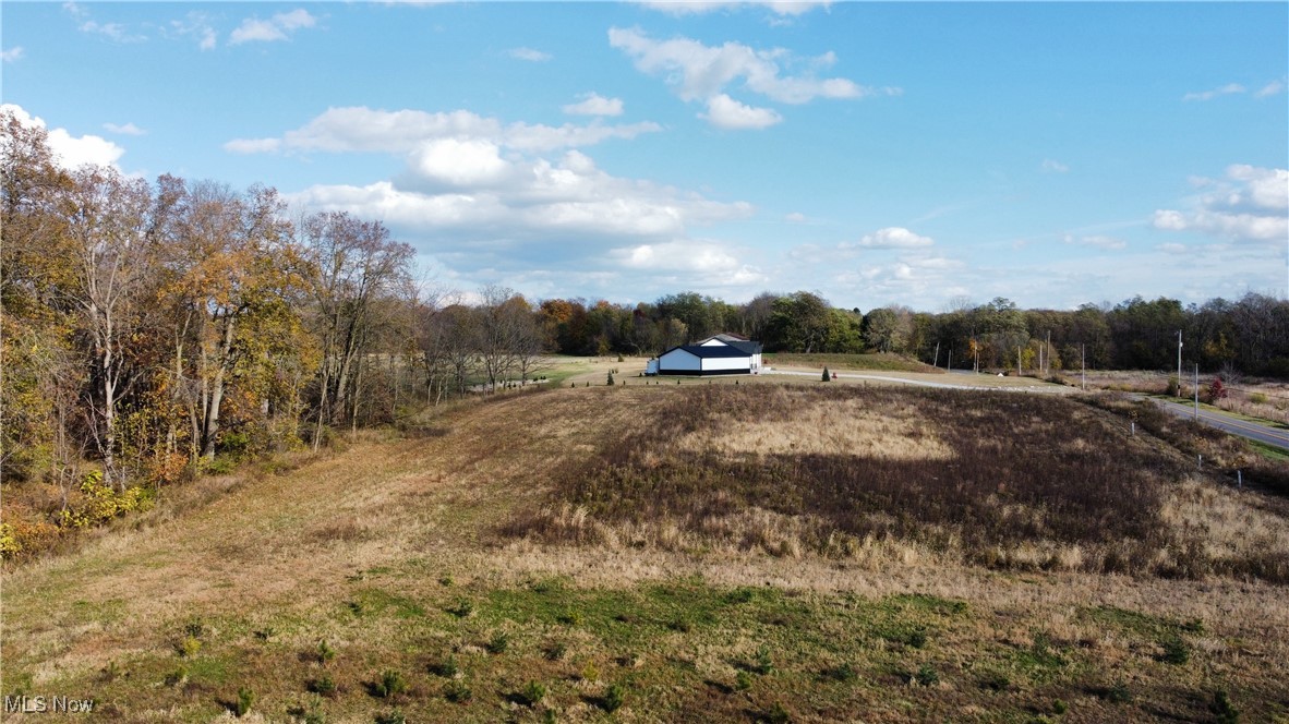 Chatham Township - Land