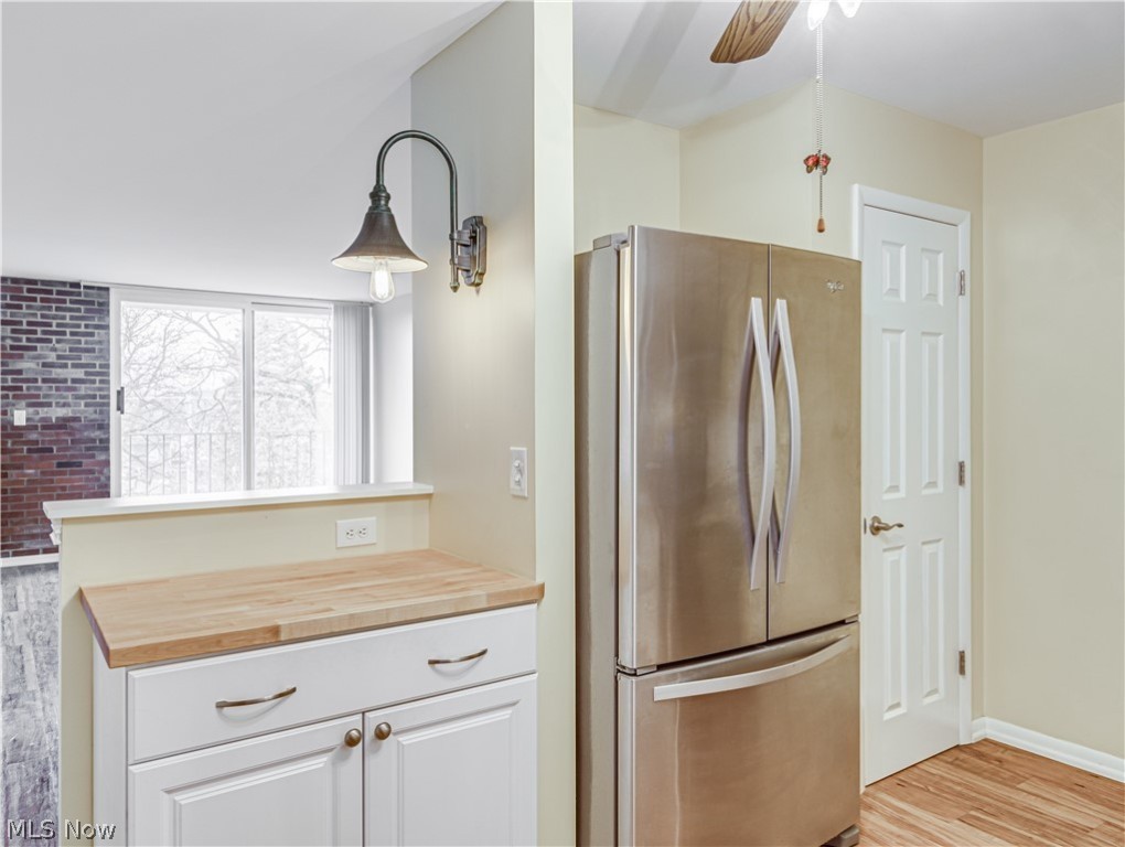 Seven Stories East Condo - Residential