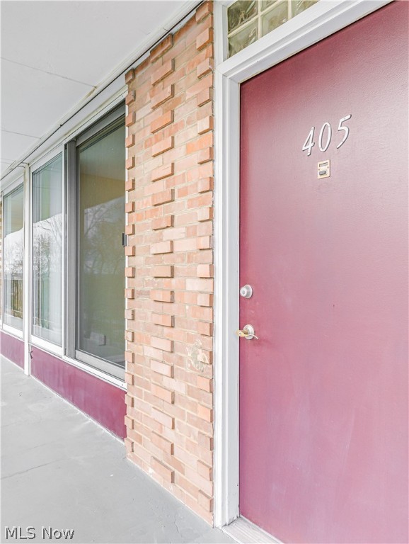 Seven Stories East Condo - Residential