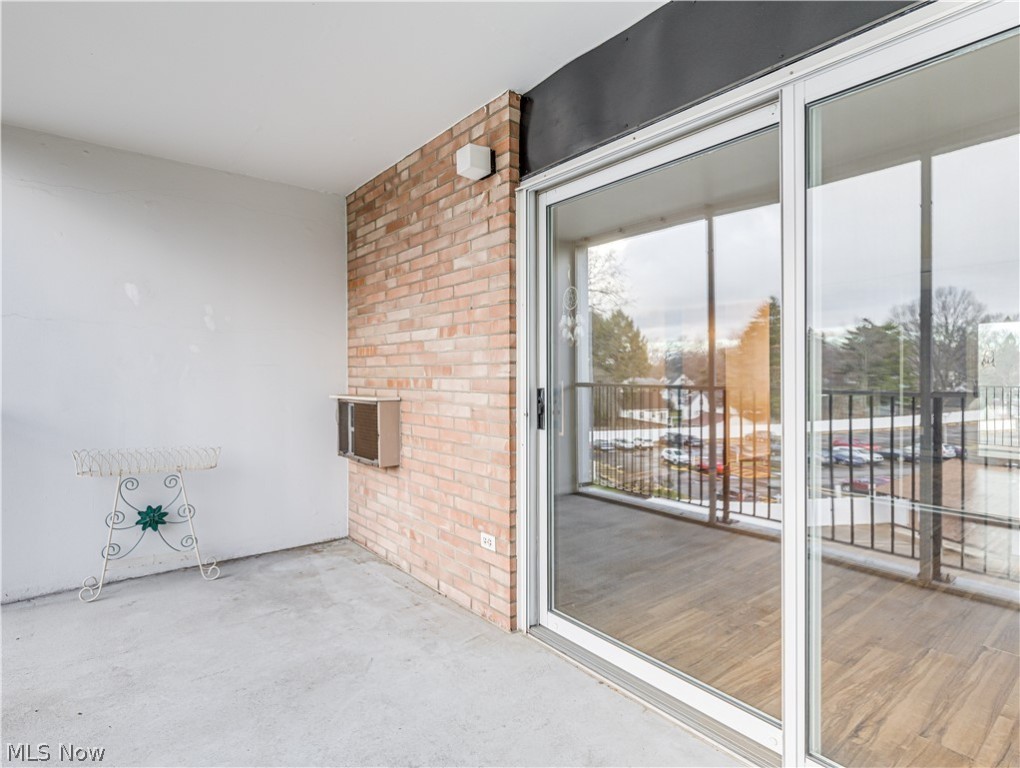 Seven Stories East Condo - Residential