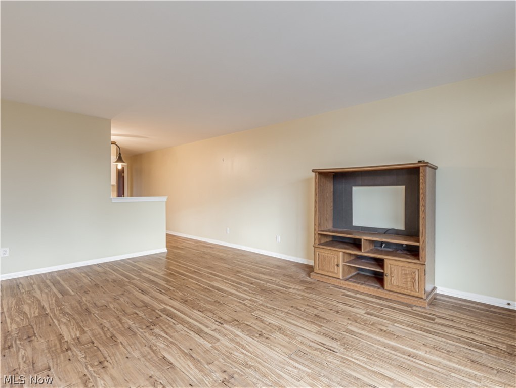 Seven Stories East Condo - Residential