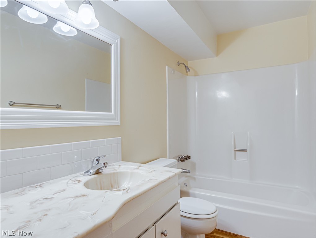 Seven Stories East Condo - Residential