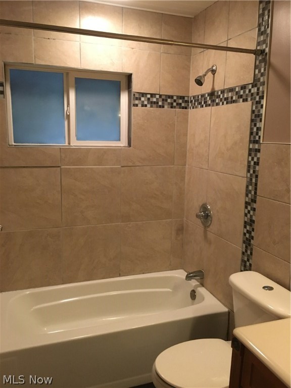 West Portage Path - Residential Lease