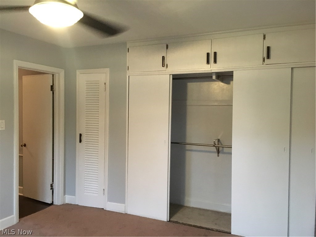 West Portage Path - Residential Lease