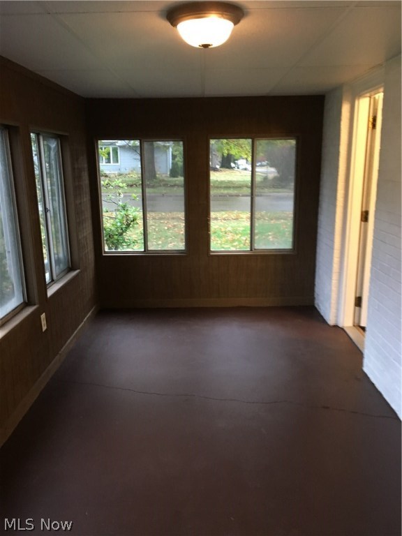 West Portage Path - Residential Lease