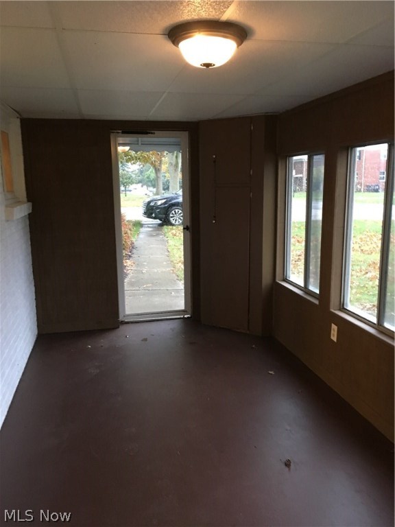 West Portage Path - Residential Lease