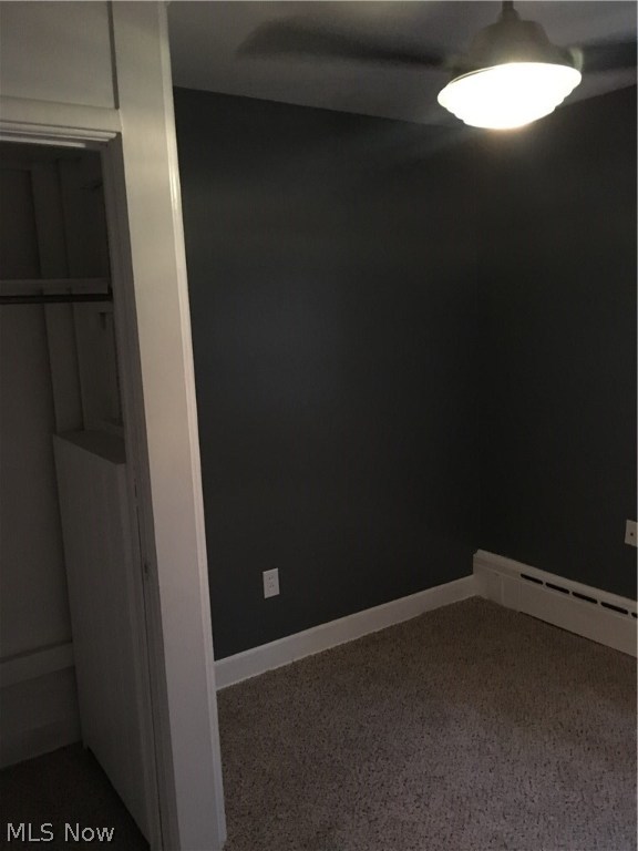 West Portage Path - Residential Lease