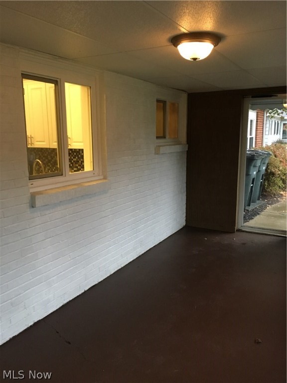 West Portage Path - Residential Lease