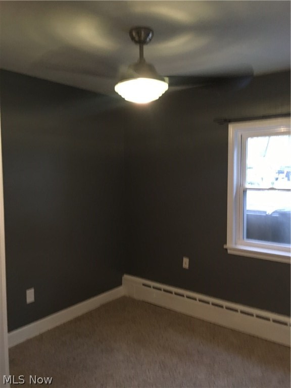 West Portage Path - Residential Lease