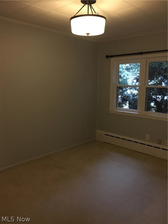 West Portage Path - Residential Lease