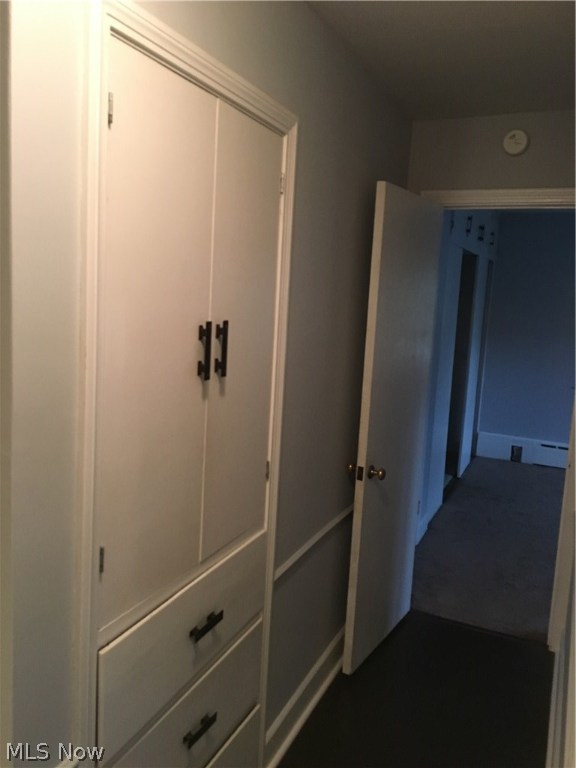 West Portage Path - Residential Lease