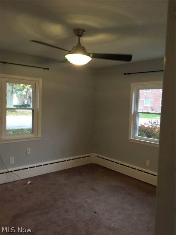 West Portage Path - Residential Lease