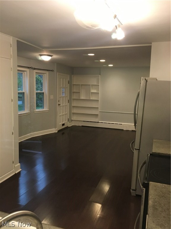 West Portage Path - Residential Lease