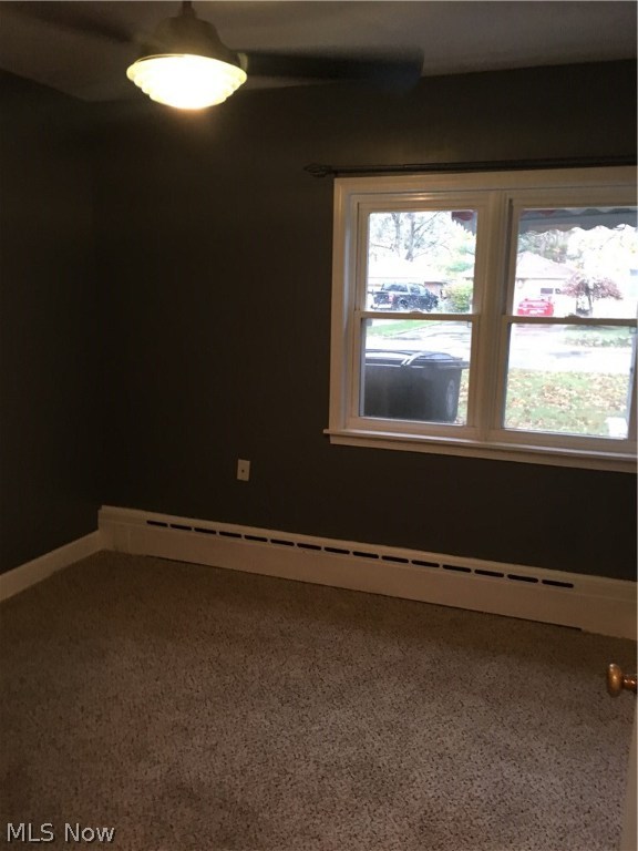 West Portage Path - Residential Lease