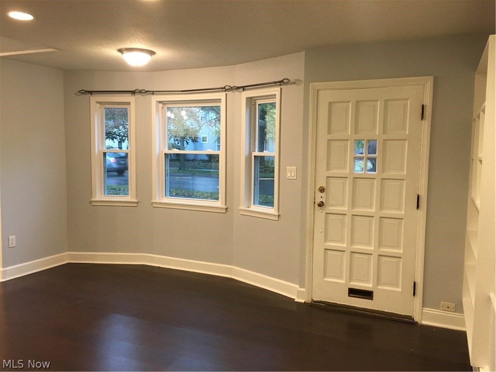 West Portage Path - Residential Lease