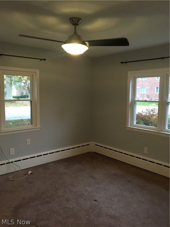 West Portage Path - Residential Lease