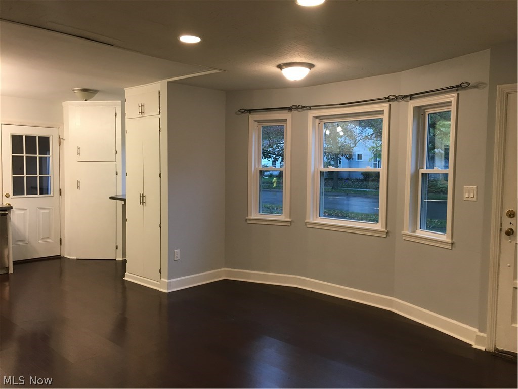 West Portage Path - Residential Lease