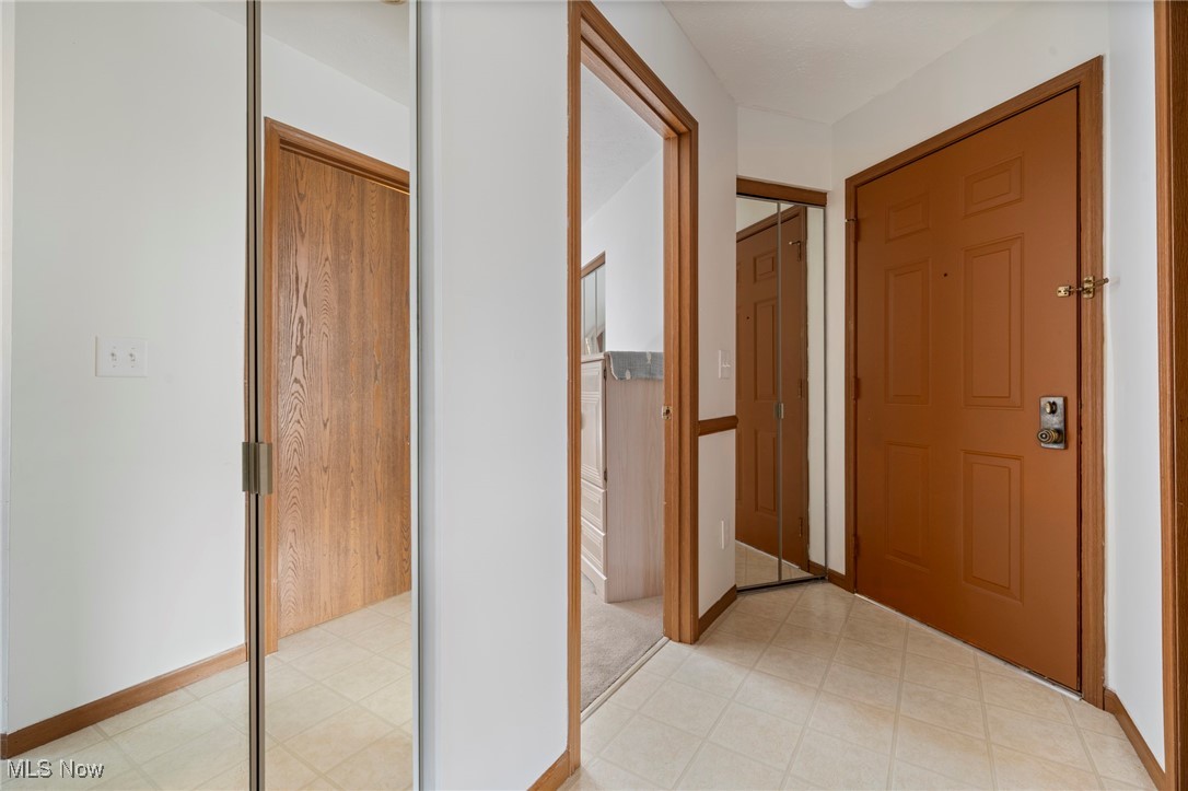 1789 N Windward Drive #H11, Port Clinton, Ohio image 13