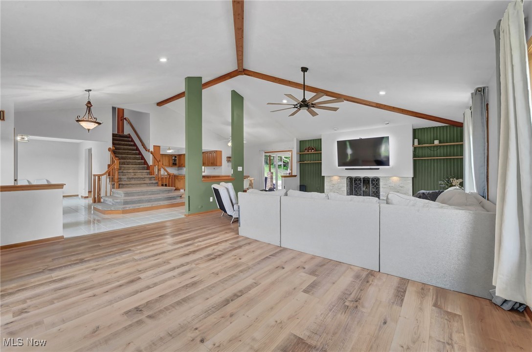 14369 E Bagley Road