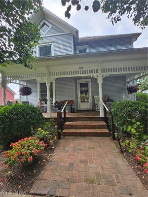 570 E BELL AVE, MCCONNELSVILLE, OH 43756 - Image 892eaacfba6b4e54a5857c001a20df33/274477751