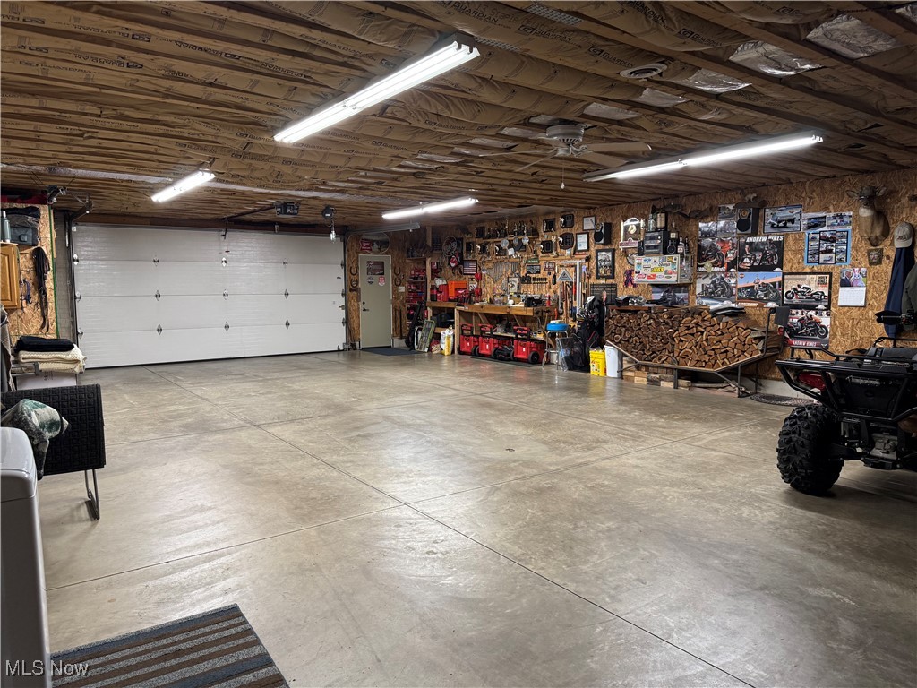 2425 W Buckhorn Drive, Millersburg, Ohio image 42