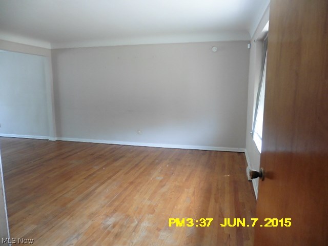 Papkhill 01 - Residential Income