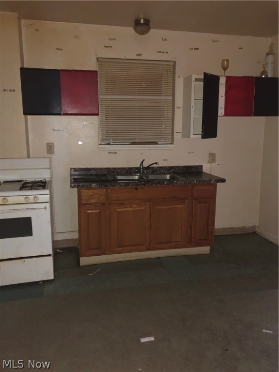 Stclon - Residential Income