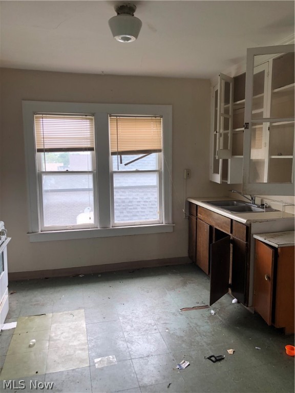 Stclon - Residential Income